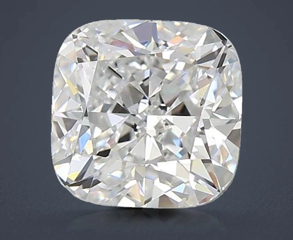 3.01 Carat · D · VVS1 excellent Cut