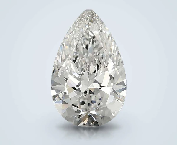 1.09 Carat · F · VVS2 Rare Carat Ideal Cut
