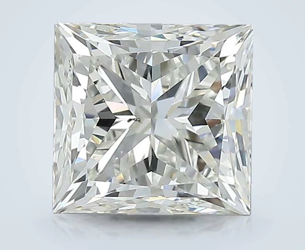 1.5 Carat · J · SI1 very good Cut