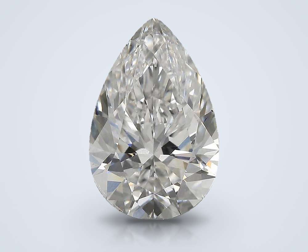 2.01 Carat · F · VS1 Rare Carat Ideal Cut