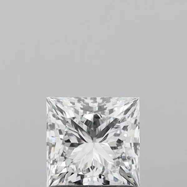 0.98 Carat · E · VS1 Rare Carat Ideal Cut