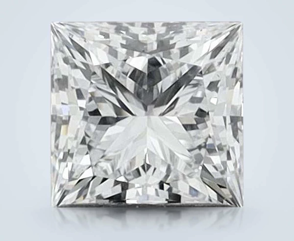 0.98 Carat · E · VS1 Rare Carat Ideal Cut