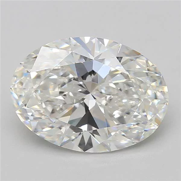 5 Carat · D · VVS1 Rare Carat Ideal Cut