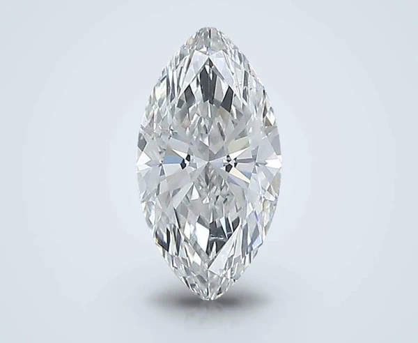 0.5 Carat · G · SI1 Rare Carat Ideal Cut