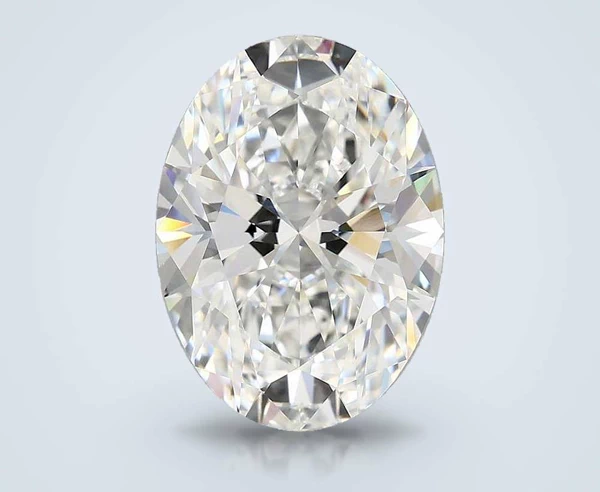 4.05 Carat · E · VVS2 Rare Carat Ideal Cut