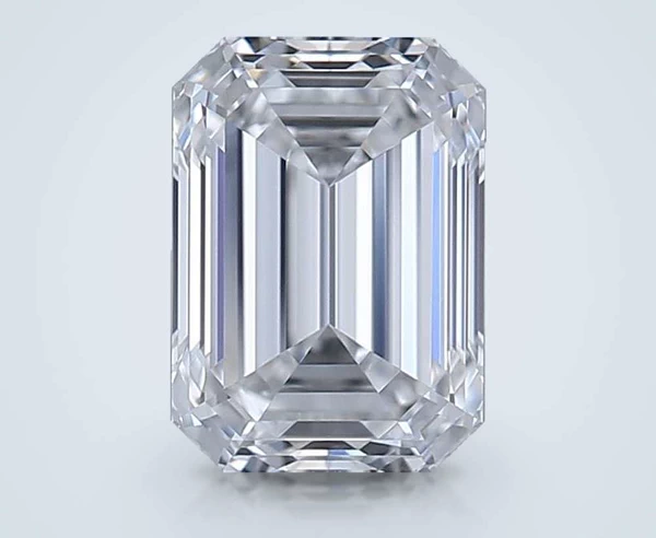 1.16 Carat · F · VVS1 Rare Carat Ideal Cut