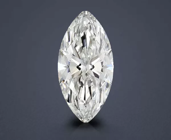 1.39 Carat · E · VS1 Rare Carat Ideal Cut