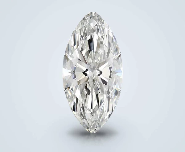 1.39 Carat · E · VS1 Rare Carat Ideal Cut