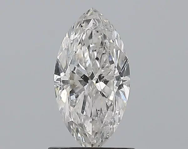 1.01 Carat · E · SI2 Rare Carat Ideal Cut