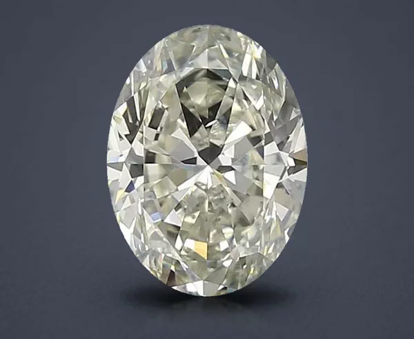 2.01 Carat · K · SI1 Rare Carat Ideal Cut