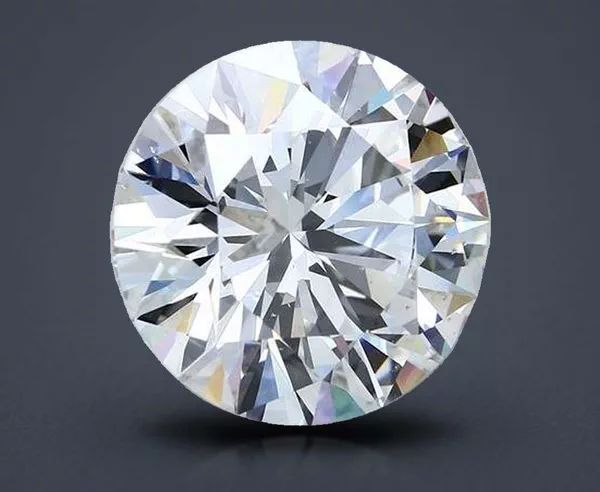 12.38 Carat · E · SI1 excellent Cut