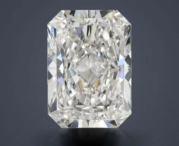 1.53 Carat · F · VS1 Rare Carat Ideal Cut