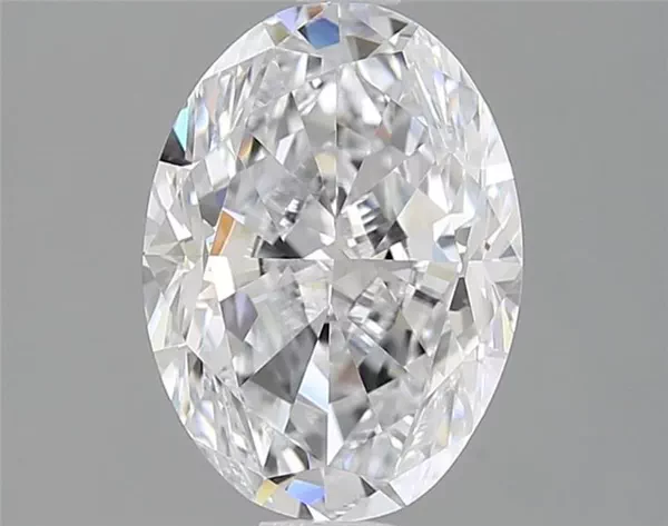 2 Carat · E · VVS1 very good Cut