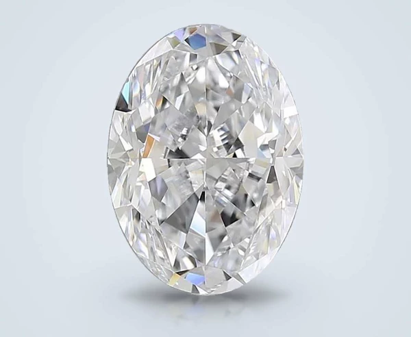 2 Carat · E · VVS1 very good Cut