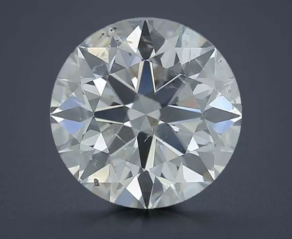 1.8 Carat · H · SI2 Rare Carat Ideal Cut