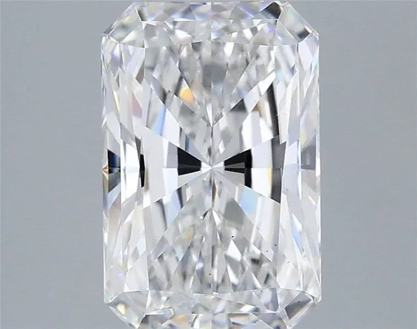 3.04 Carat · E · VS2 Rare Carat Ideal Cut