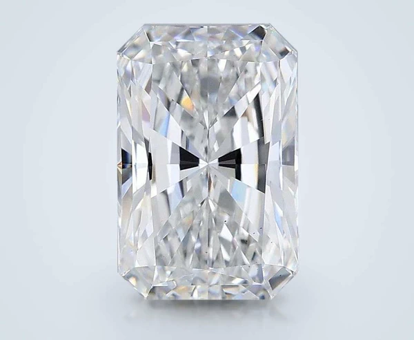 3.04 Carat · E · VS2 Rare Carat Ideal Cut