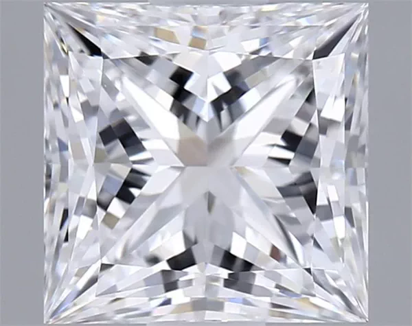 1.27 Carat · E · VVS1 Rare Carat Ideal Cut