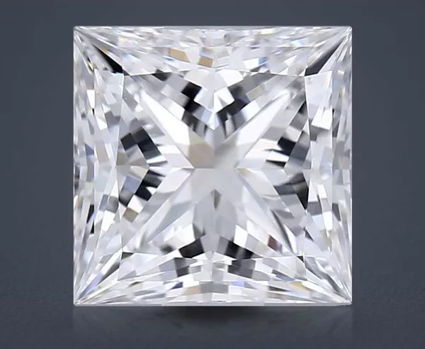 1.27 Carat · E · VVS1 Rare Carat Ideal Cut
