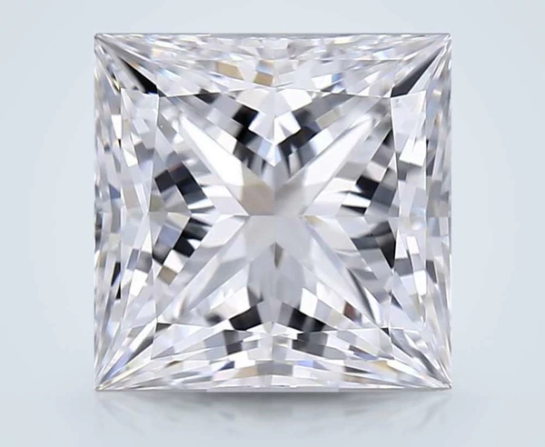 1.27 Carat · E · VVS1 Rare Carat Ideal Cut