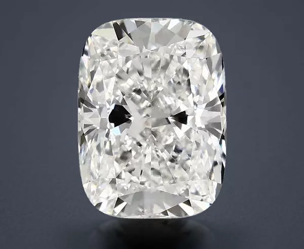 2.34 Carat · E · VS2 Rare Carat Ideal Cut