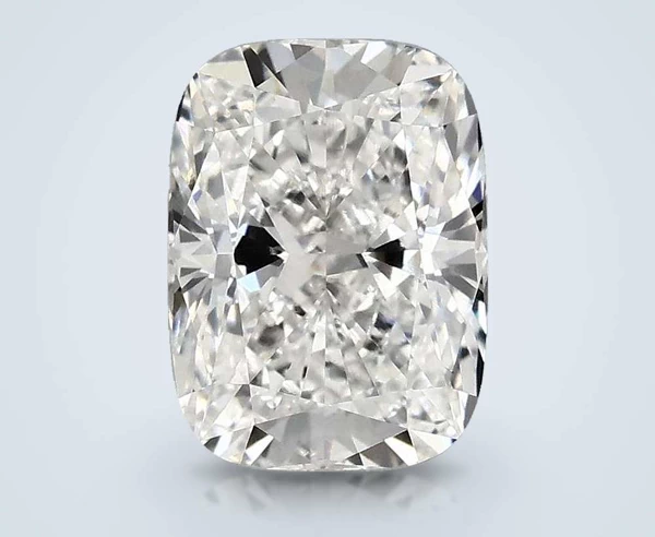 2.34 Carat · E · VS2 Rare Carat Ideal Cut
