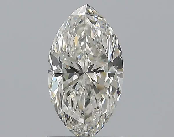 1.2 Carat · H · SI1 very good Cut