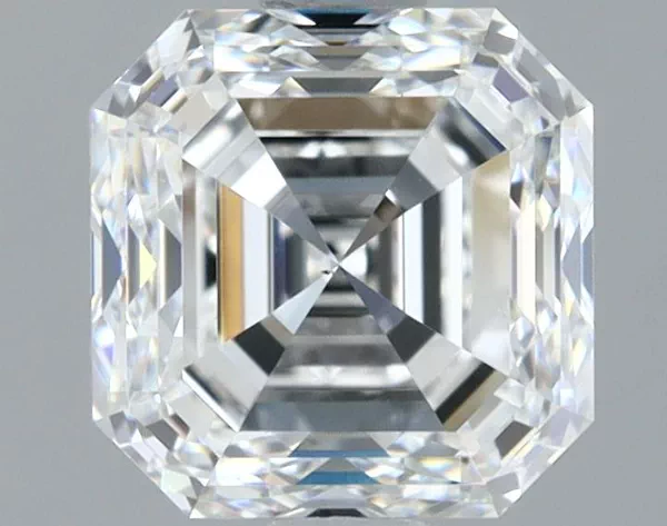 2.01 Carat · G · VS1 very good Cut