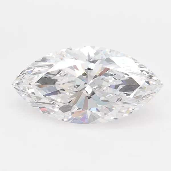 1.04 Carat · D · VVS1 Rare Carat Ideal Cut
