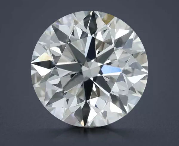 0.7 Carat · G · VS2 excellent Cut
