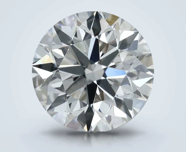 0.7 Carat · G · VS2 excellent Cut