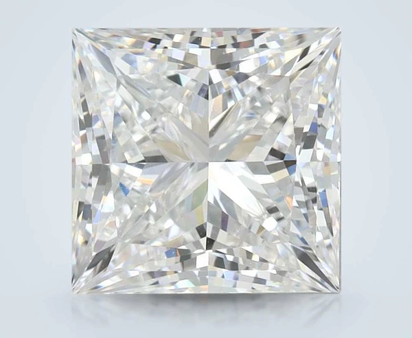 3.36 Carat · D · FL Rare Carat Ideal Cut