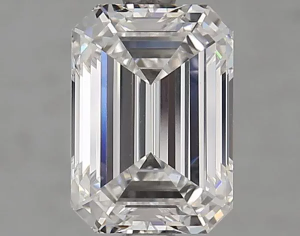 2.05 Carat · E · VVS2 Rare Carat Ideal Cut