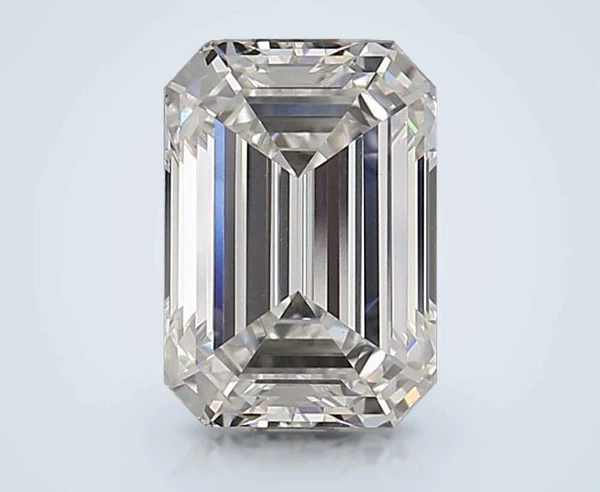 2.05 Carat · E · VVS2 Rare Carat Ideal Cut