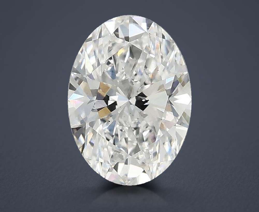 1.18 Carat · D · VS2 Rare Carat Ideal Cut