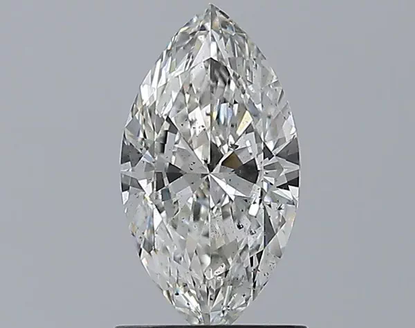 1.02 Carat · I · SI2 Rare Carat Ideal Cut
