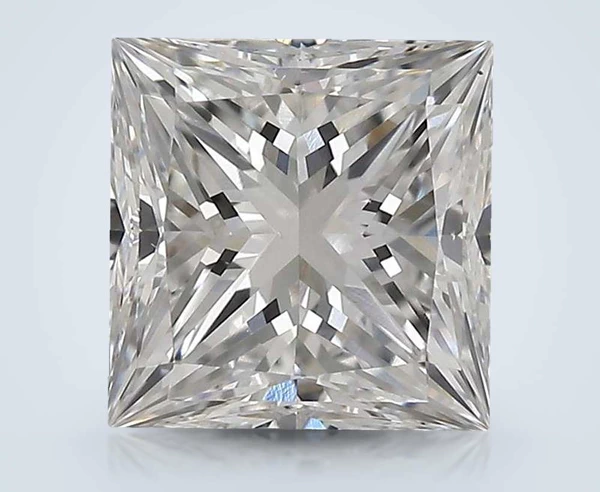 1.51 Carat · E · VS1 Rare Carat Ideal Cut