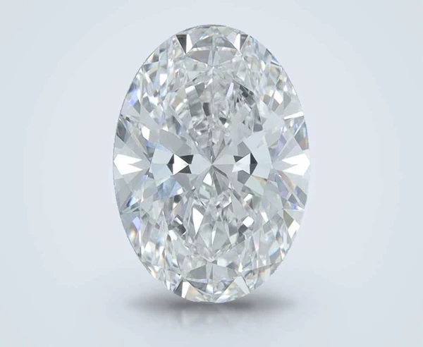 2.38 Carat · E · VVS2 Rare Carat Ideal Cut