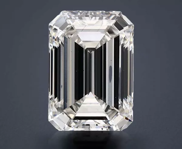 2.12 Carat · G · VS1 Rare Carat Ideal Cut