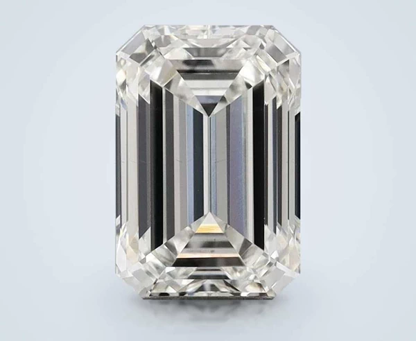 3.02 Carat · H · VS1 Rare Carat Ideal Cut