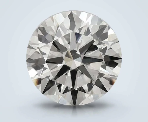 2 Carat · G · VS1 Rare Carat Ideal Cut