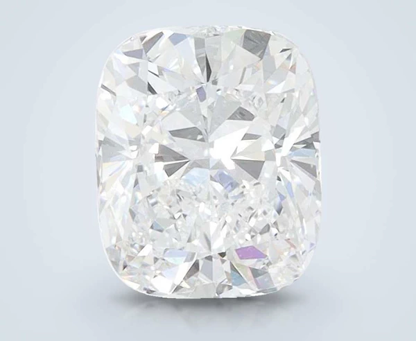 1.83 Carat · D · VVS1 Rare Carat Ideal Cut