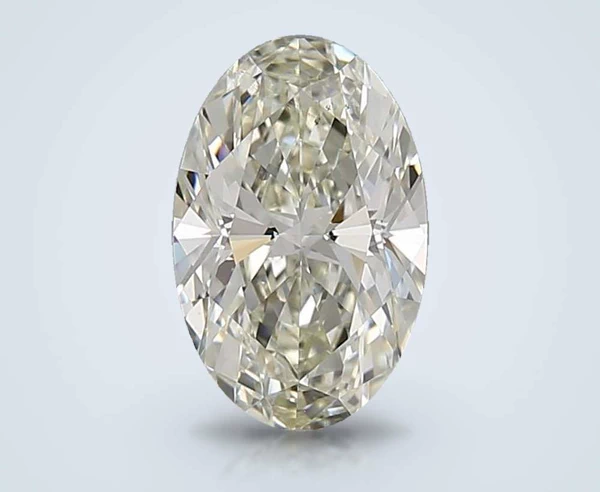 0.81 Carat · K · VS2 Rare Carat Ideal Cut