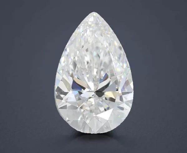 3 Carat · D · FL Rare Carat Ideal Cut