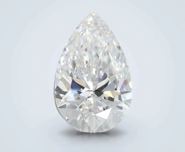 3 Carat · D · FL Rare Carat Ideal Cut