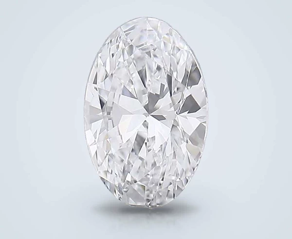 0.51 Carat · D · IF Rare Carat Ideal Cut