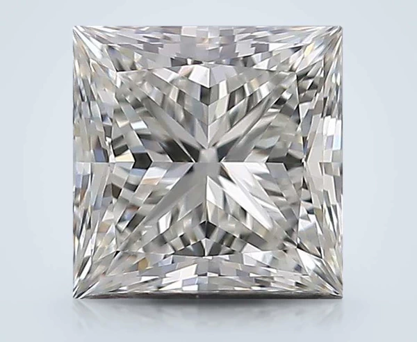 1.2 Carat · H · VS1 Rare Carat Ideal Cut