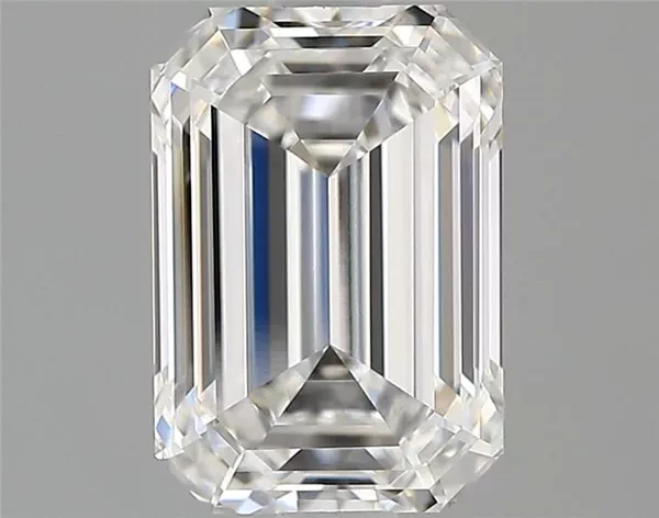 1.87 Carat · E · VVS2 Rare Carat Ideal Cut