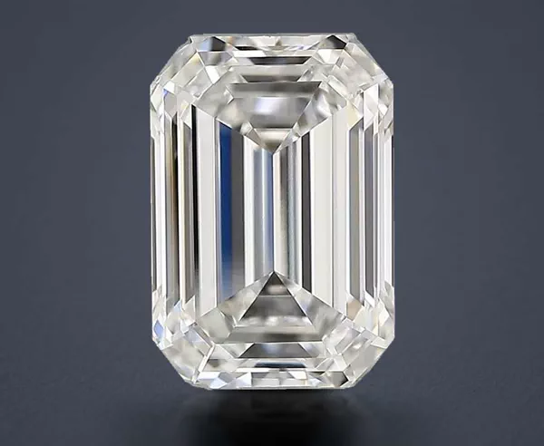 1.87 Carat · E · VVS2 Rare Carat Ideal Cut