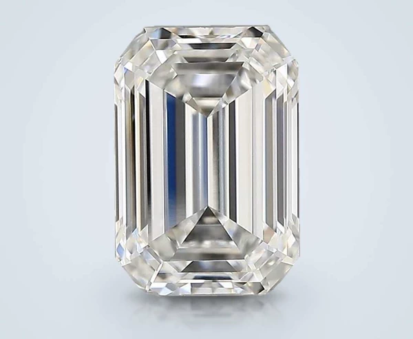 1.87 Carat · E · VVS2 Rare Carat Ideal Cut
